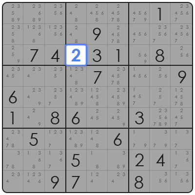 sudoku for free