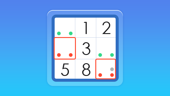 sudoku evil online free